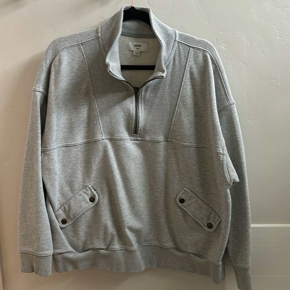 Aerie Sweatshirt